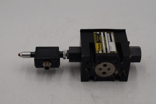 Parker D31FSE01B4NXP030
