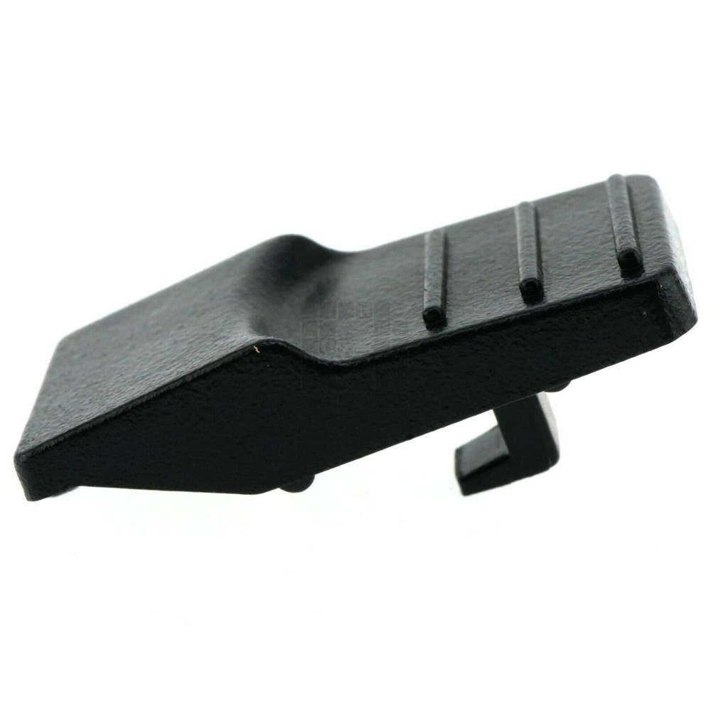 Milwaukee Tool 31-92-0075 Slide Switch Button