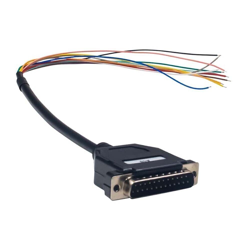 Carprog V13.77 8 21 10 93 Version full 2022 ECU Programmer Tool Can Networked