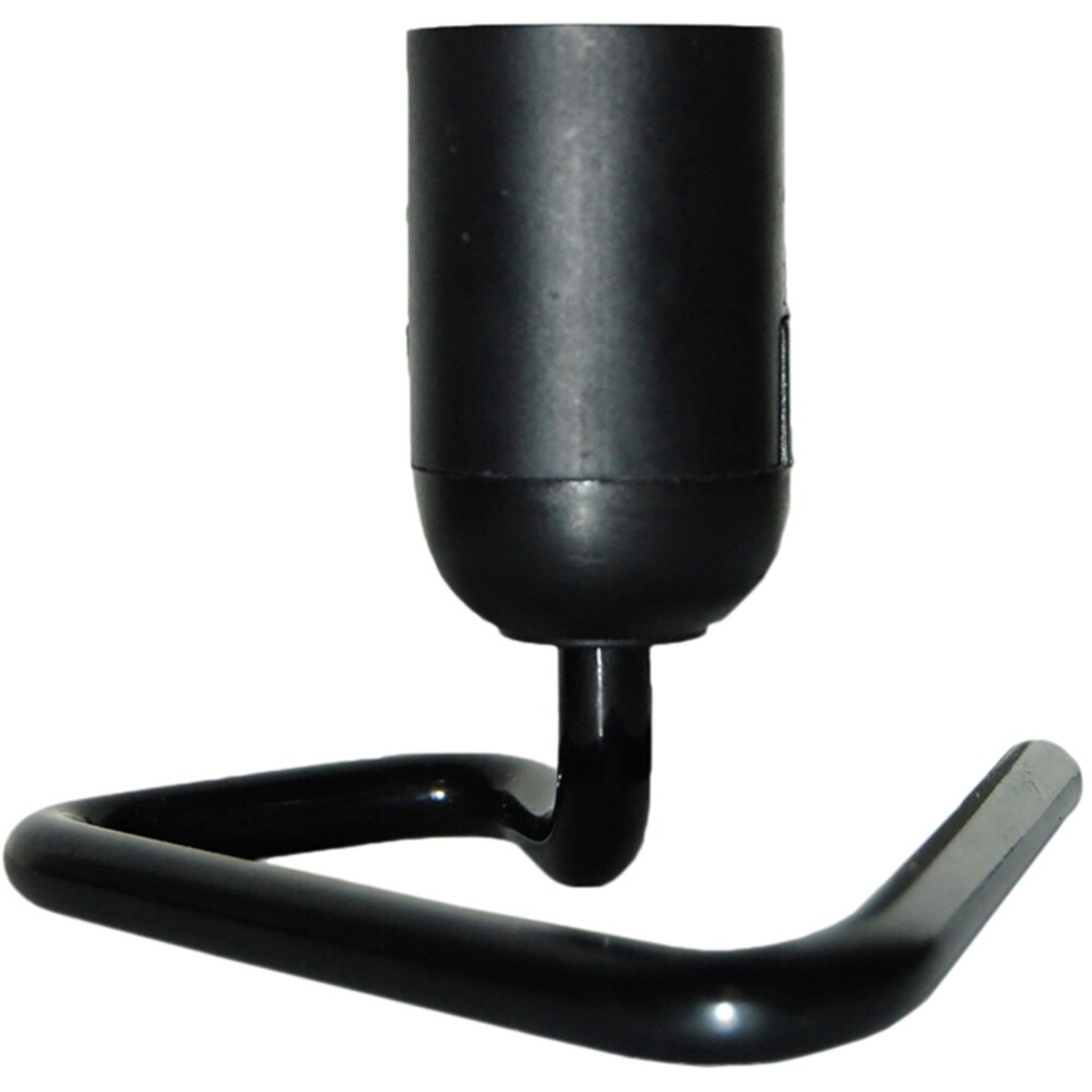 Party Bulb Base (Cetl Listed)