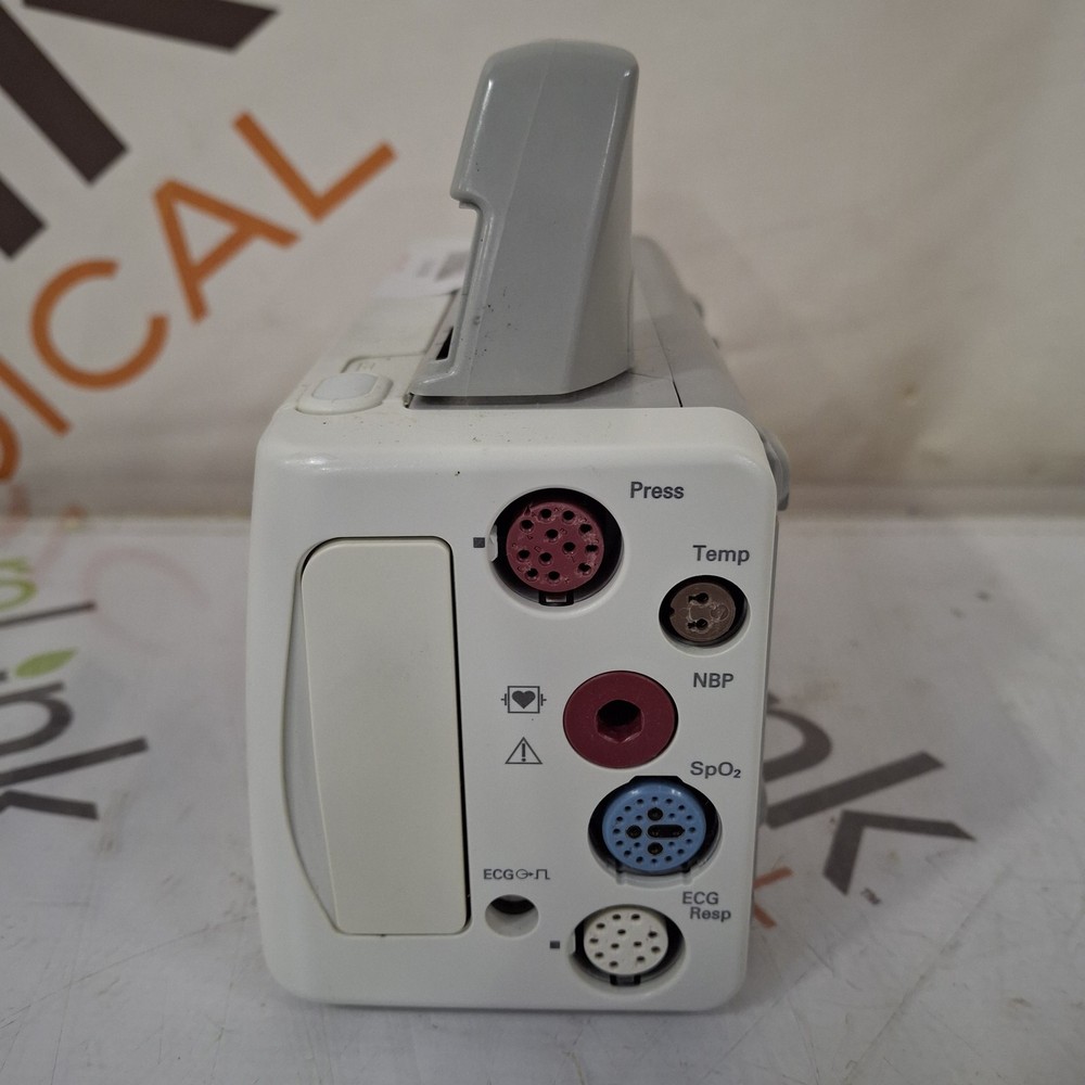 Philips IntelliVue X2 Module - Masimo Rainbow SpO2