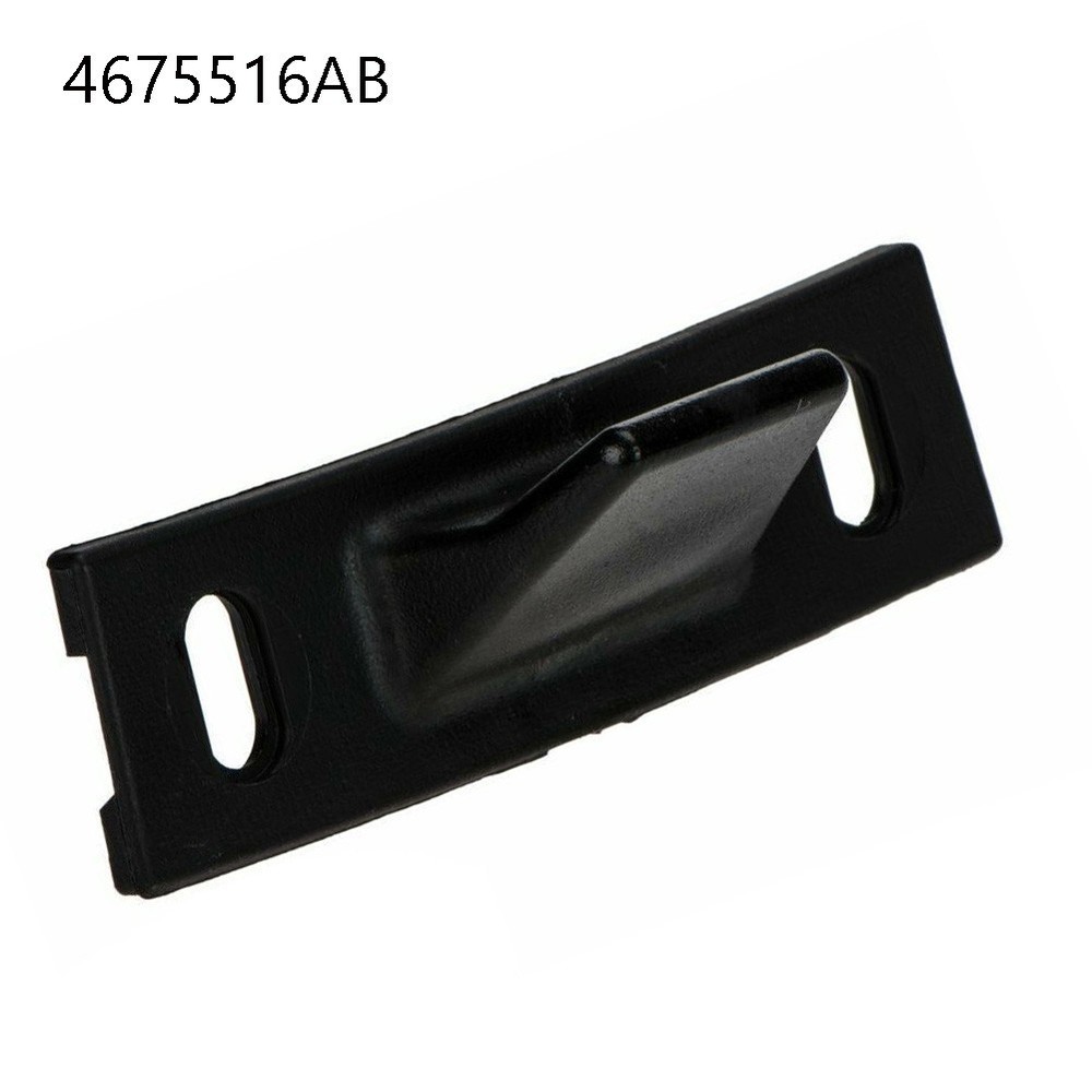 For DODGE Accessory Essential Sliding Door Stability Solution Available