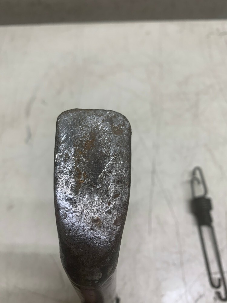 2000 Suzuki GS500 OEM Side Stand