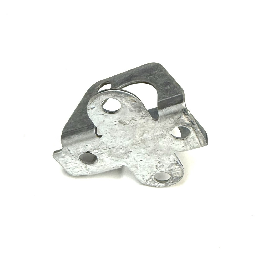 Craftsman Garage Door Opener Header Bracket & Pin