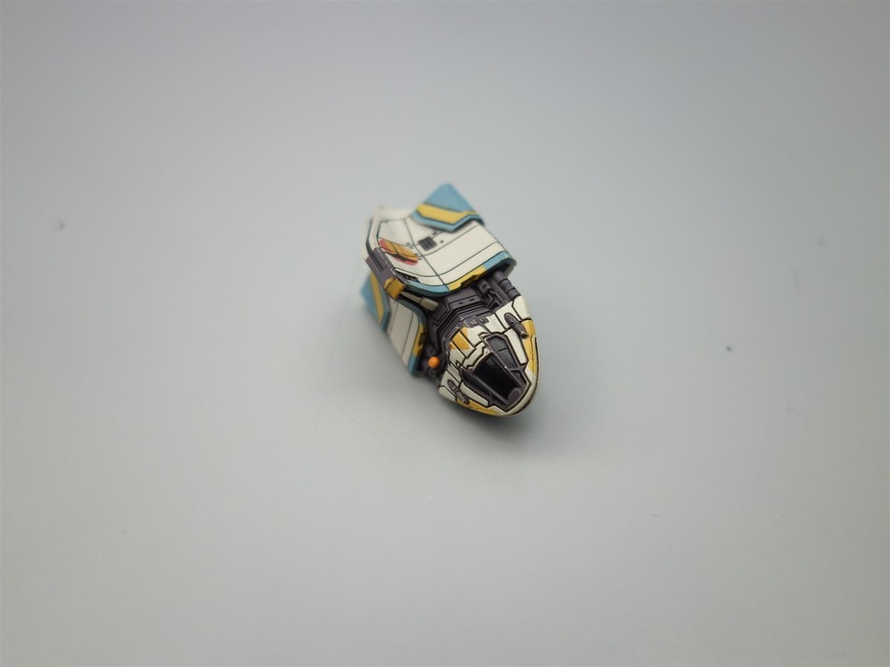 Star Wars X-Wing: Sheathipede
