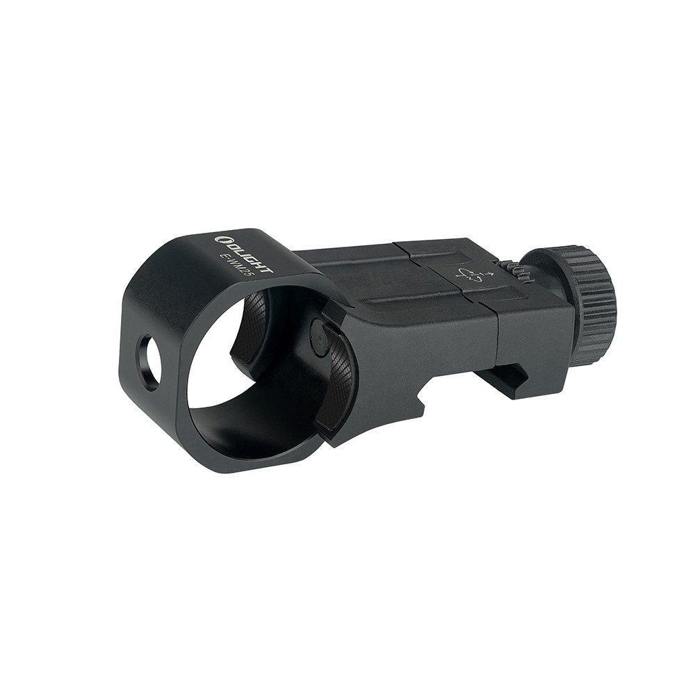 Olight E-WM25 Flashlight Mount