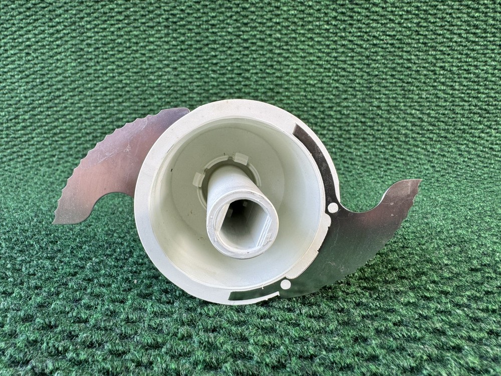 KitchenAid Mini Multipurpose Blade PA-GF30 for Processor Model KFP0922