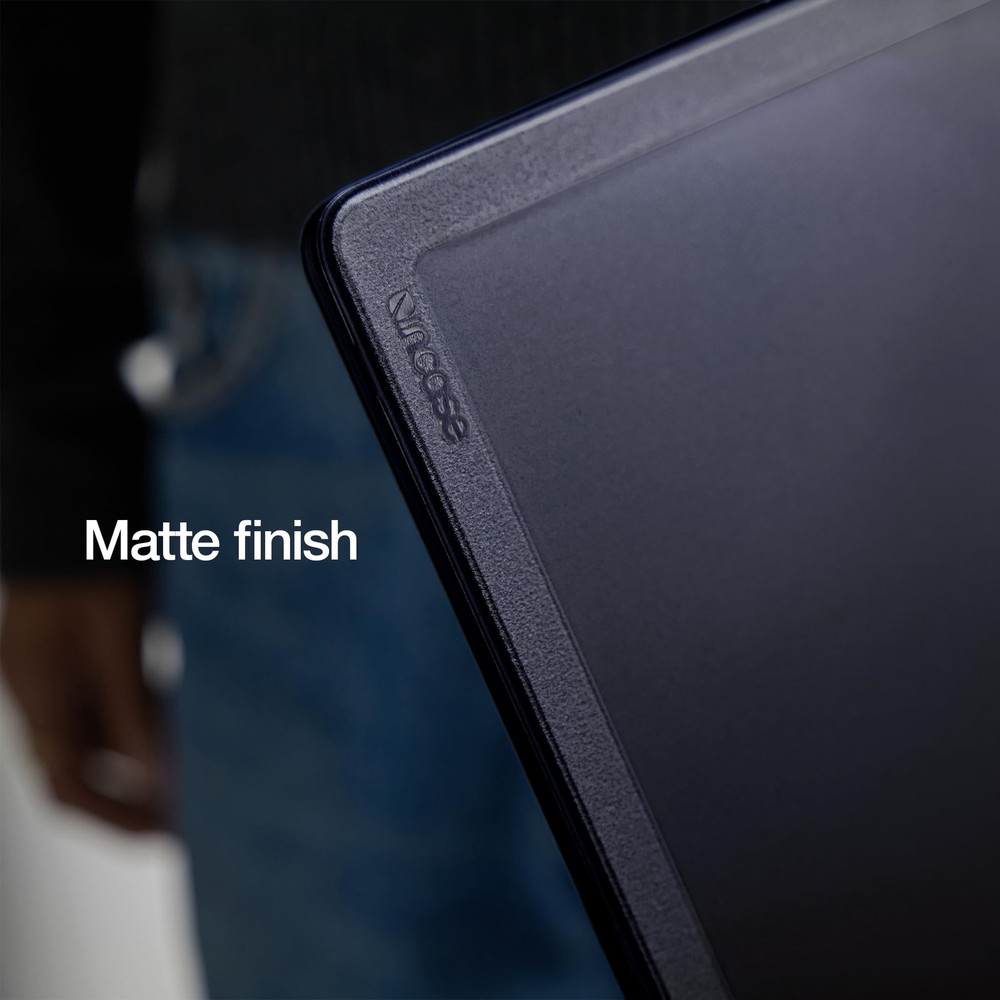 Incase Notebook Case