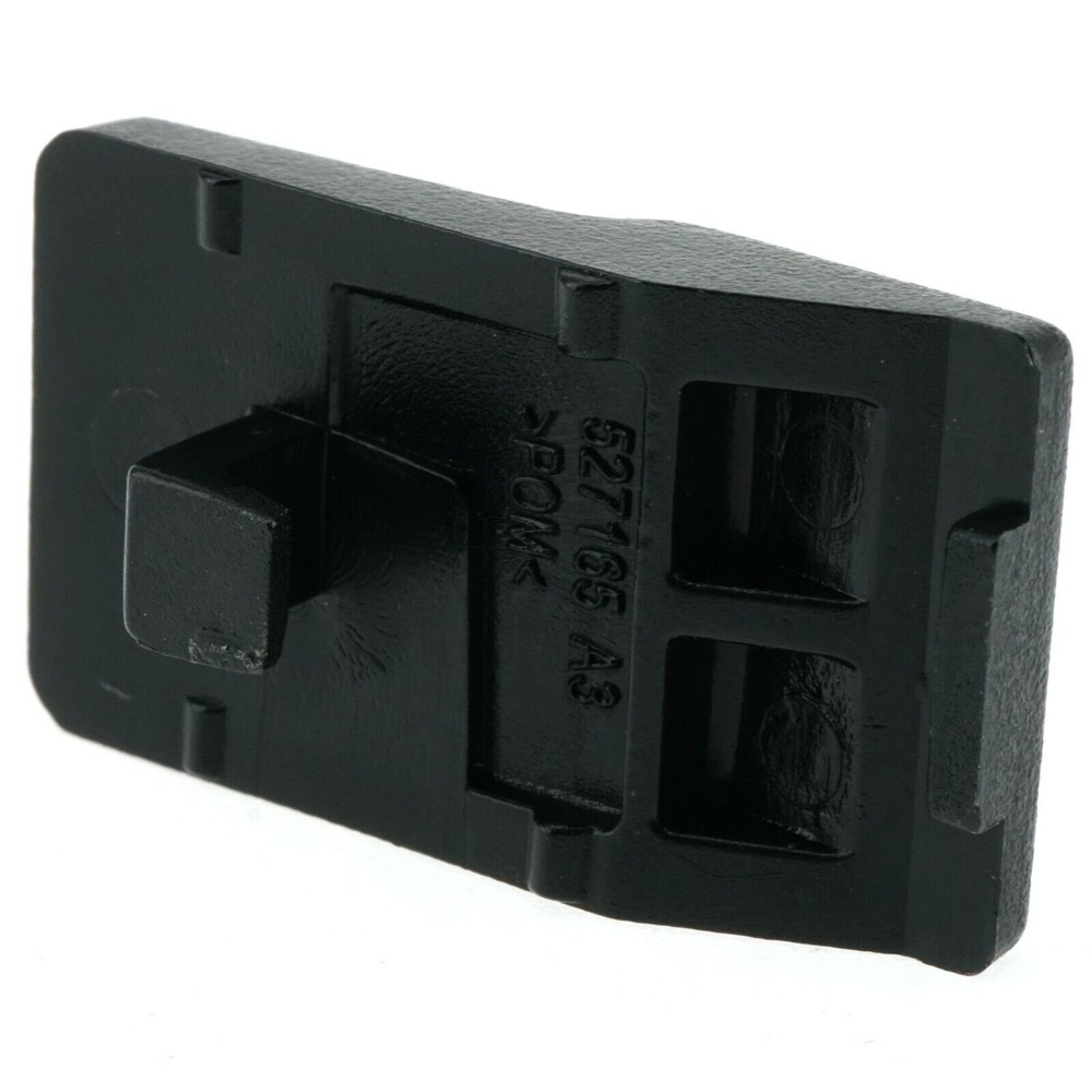 Milwaukee Tool 31-92-0075 Slide Switch Button