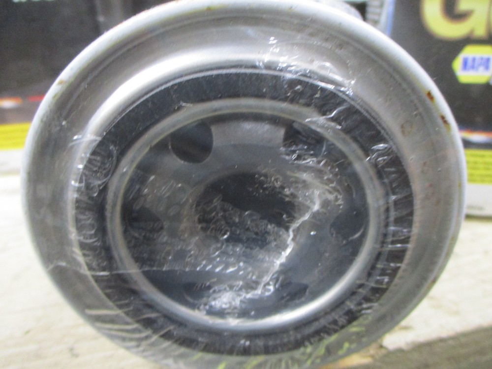 Napa 3528 Fuel Filter