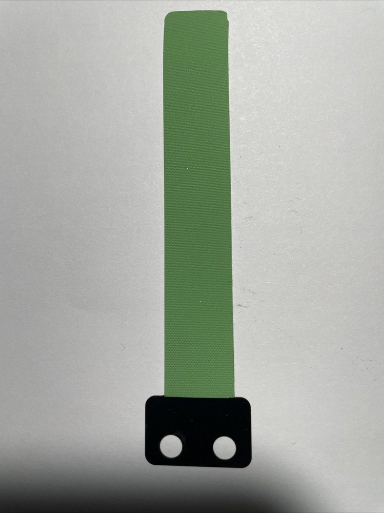 Y400933 Divert Guide Strap