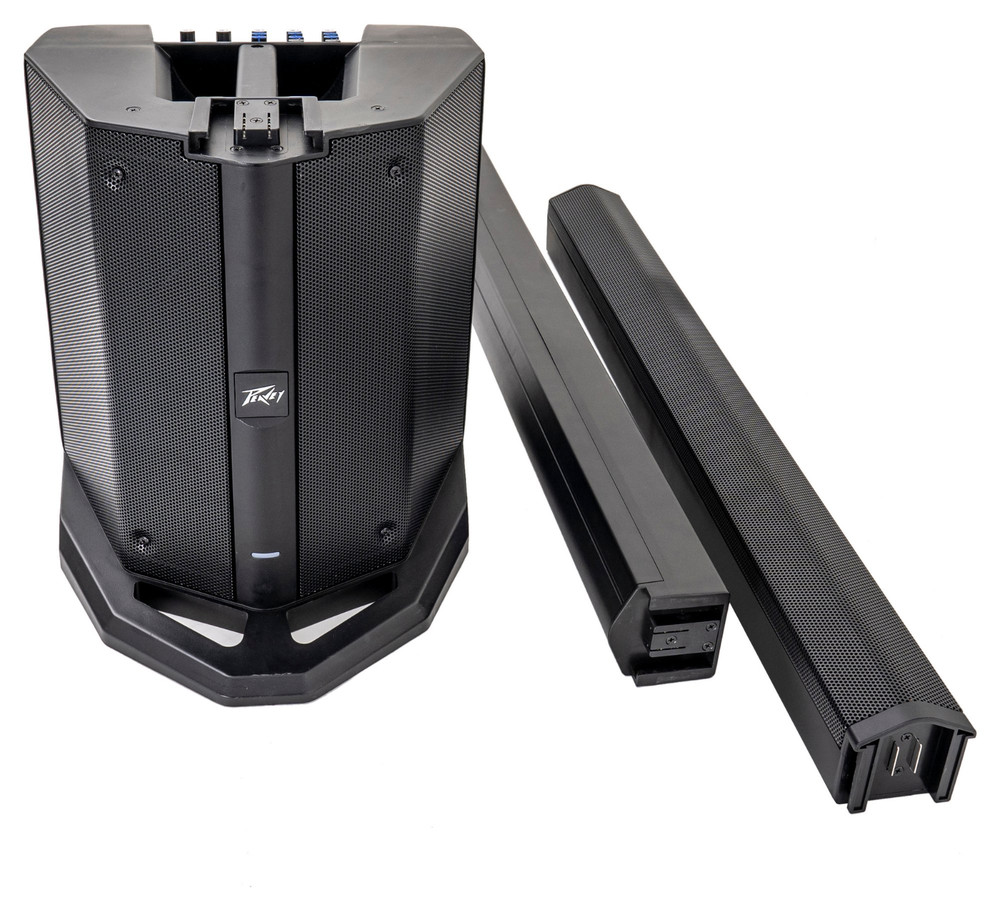 Peavey LN® 1063 Column Array