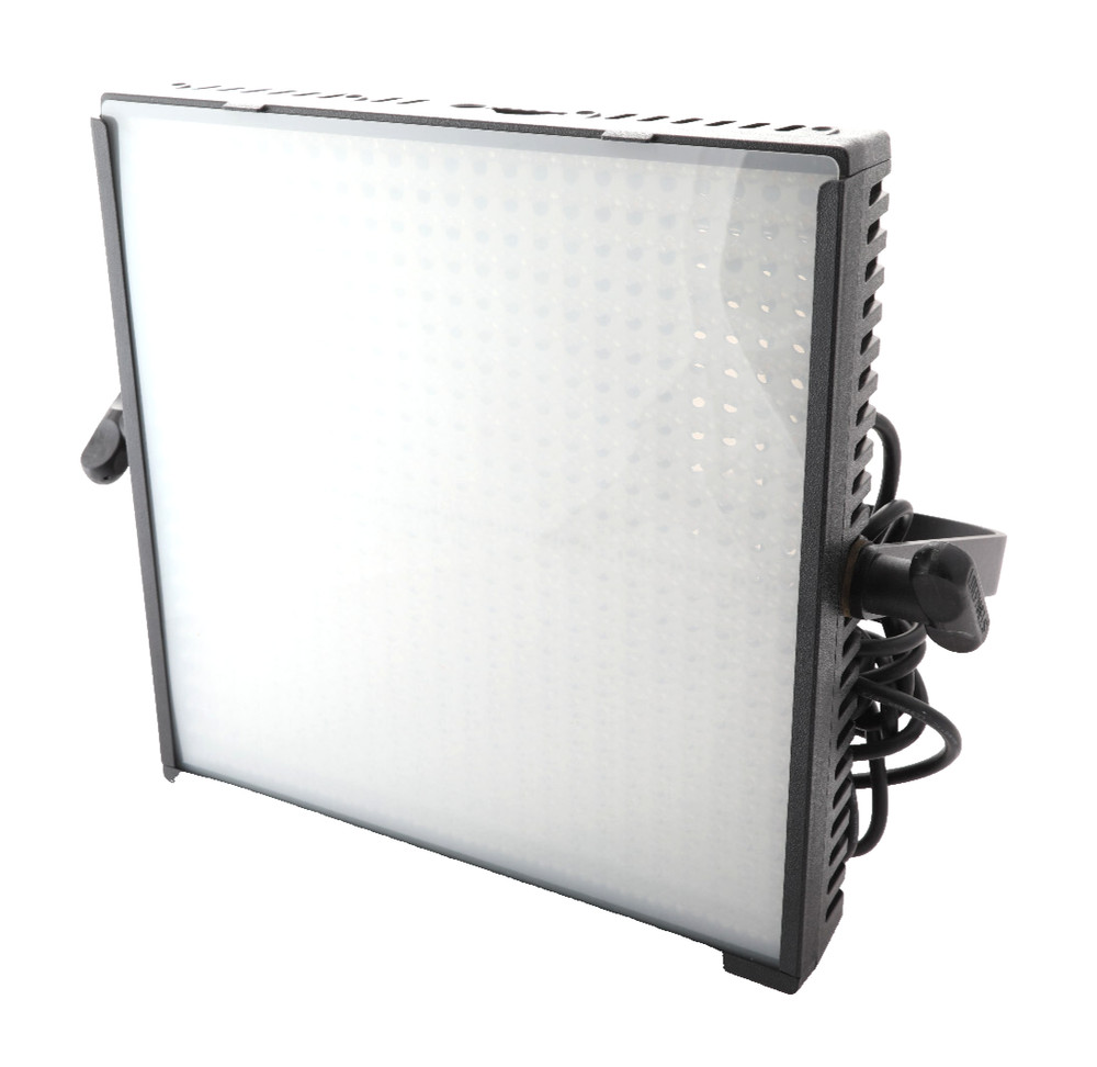Lite Panel LP-1 X1 Bi-Color LED Light