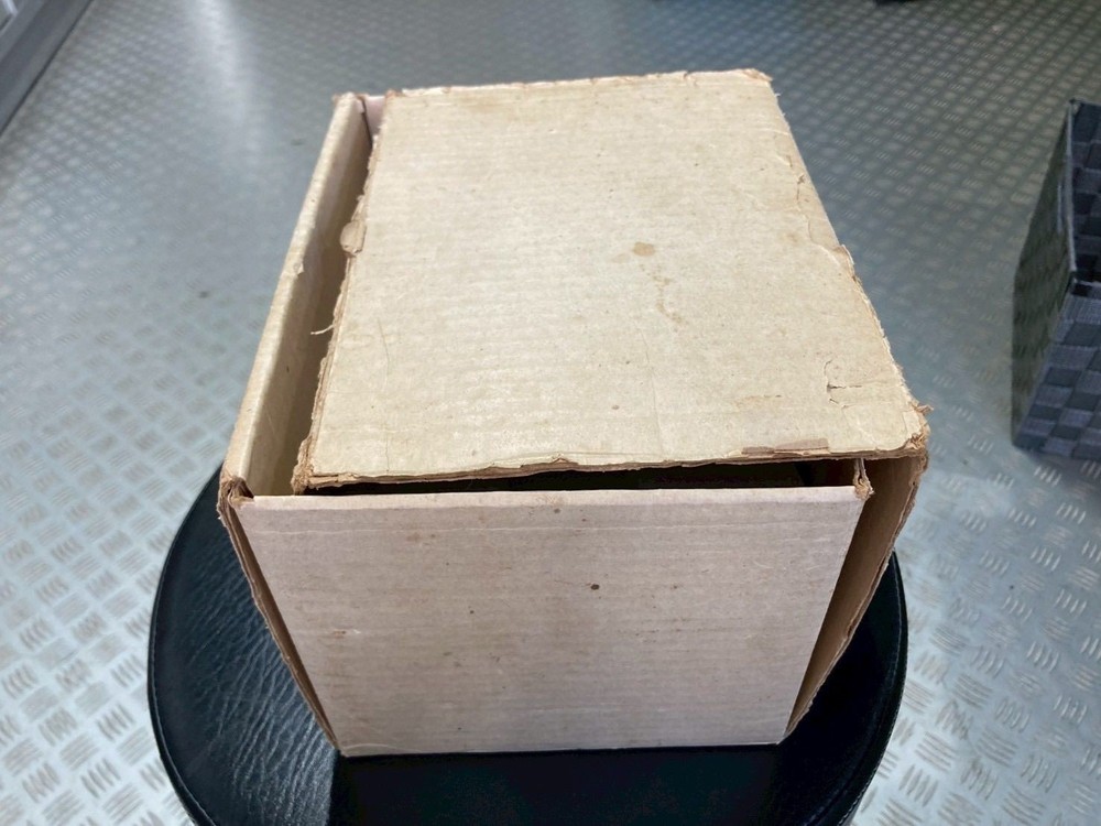 Maxon TM-505 858584