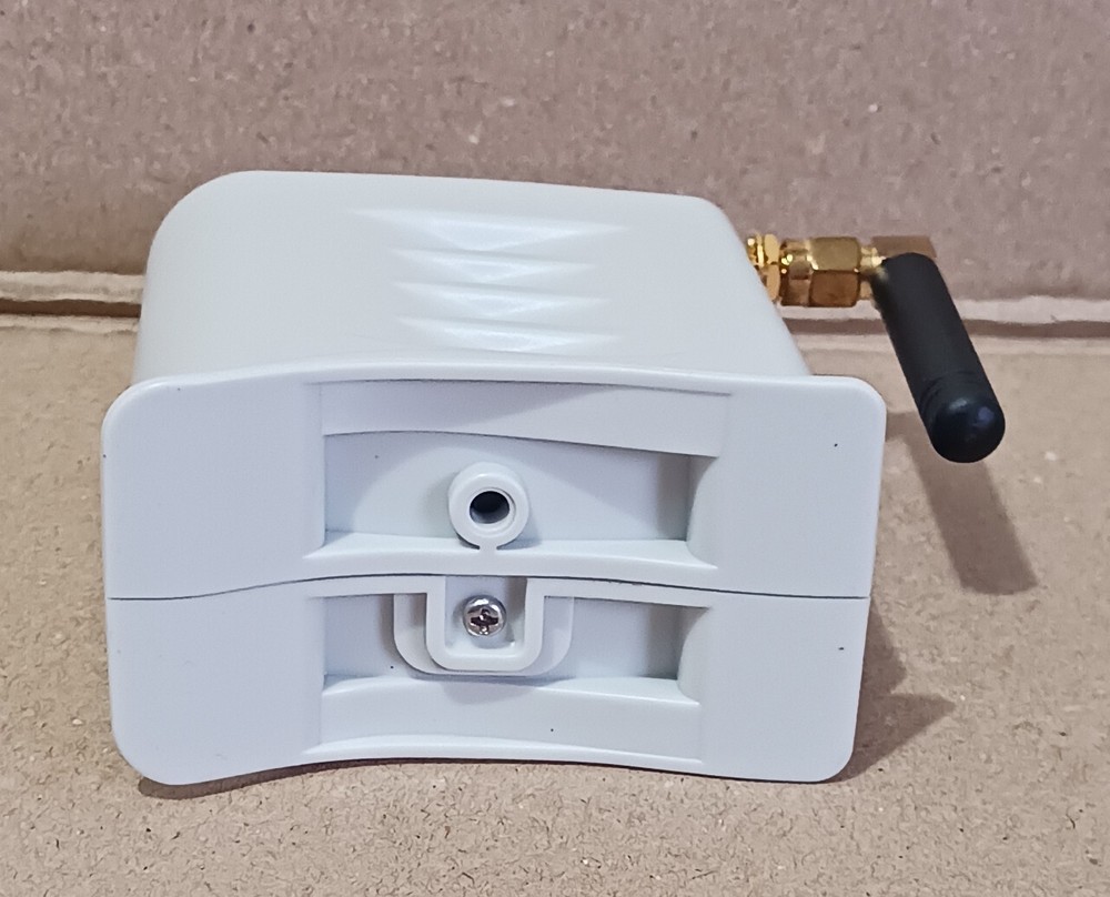 K Rain ProEx Controller 2.0 WiFi Hub NEW