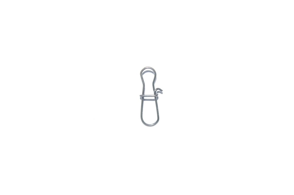 Duo-Lock Snaps, Black & Bright Models (40) Per Pack