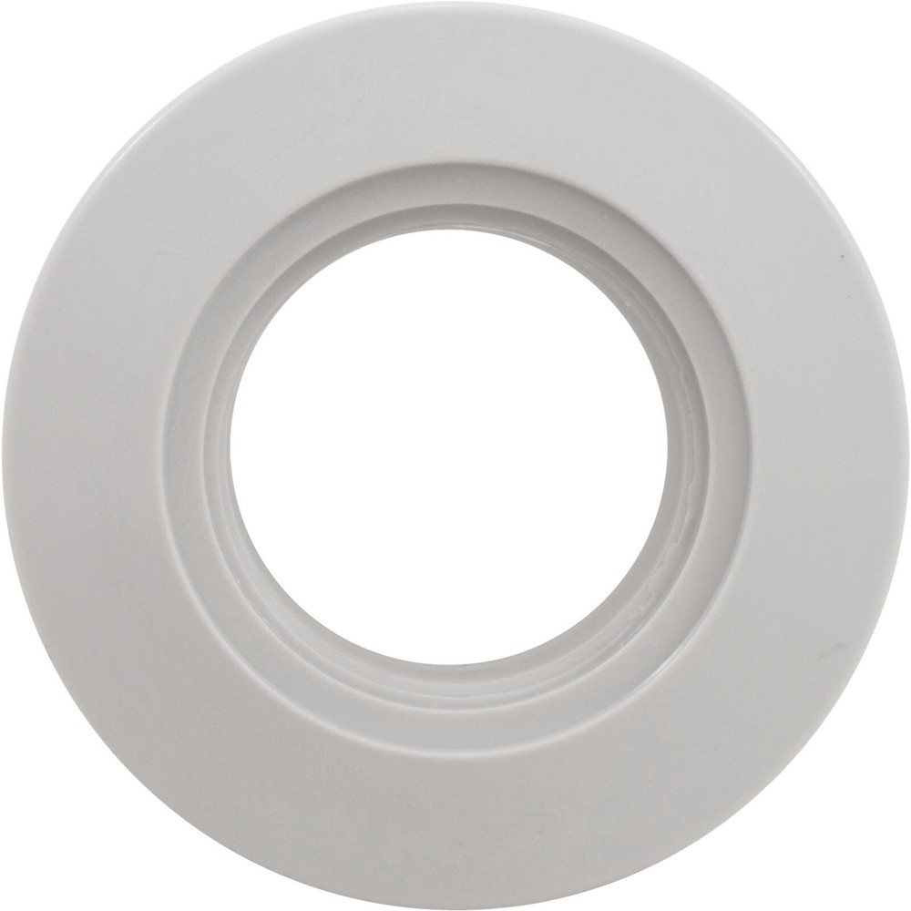 Vac Fitting / Receptacle