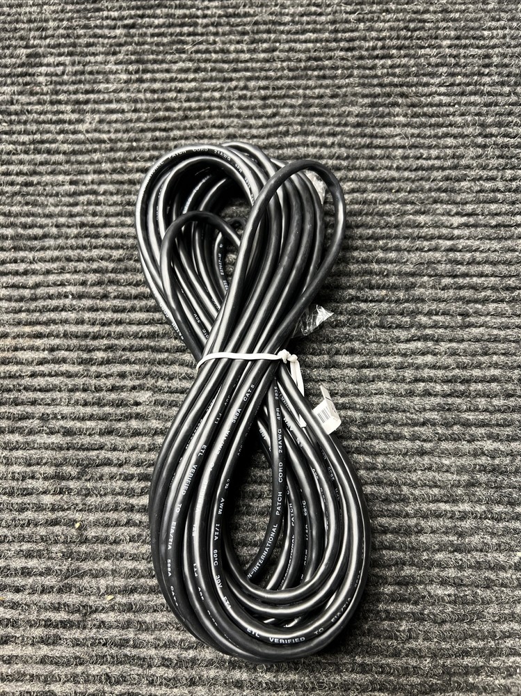 NEW POLYCOM 08342-001 CABLE