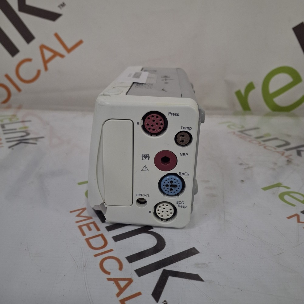 Philips IntelliVue X2 Module - Masimo Rainbow SpO2