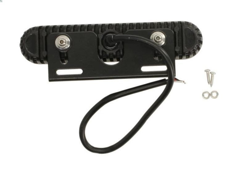 rotating beam light COBO 1004354