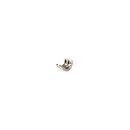 Mopar 05047452AA Lock