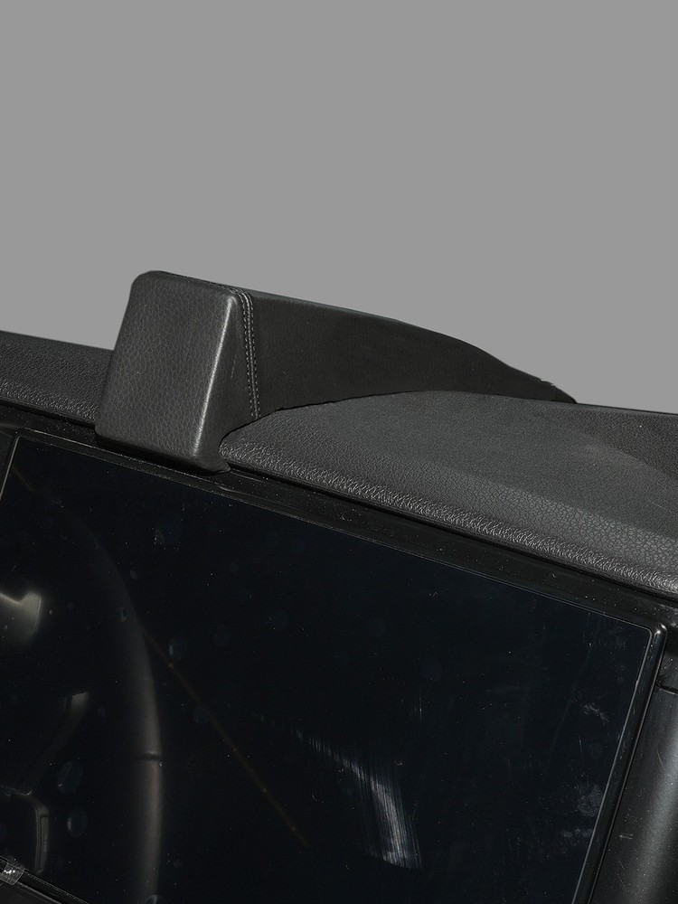 KUDA Navigation Mount 7625 Suitable For Many Scania Models