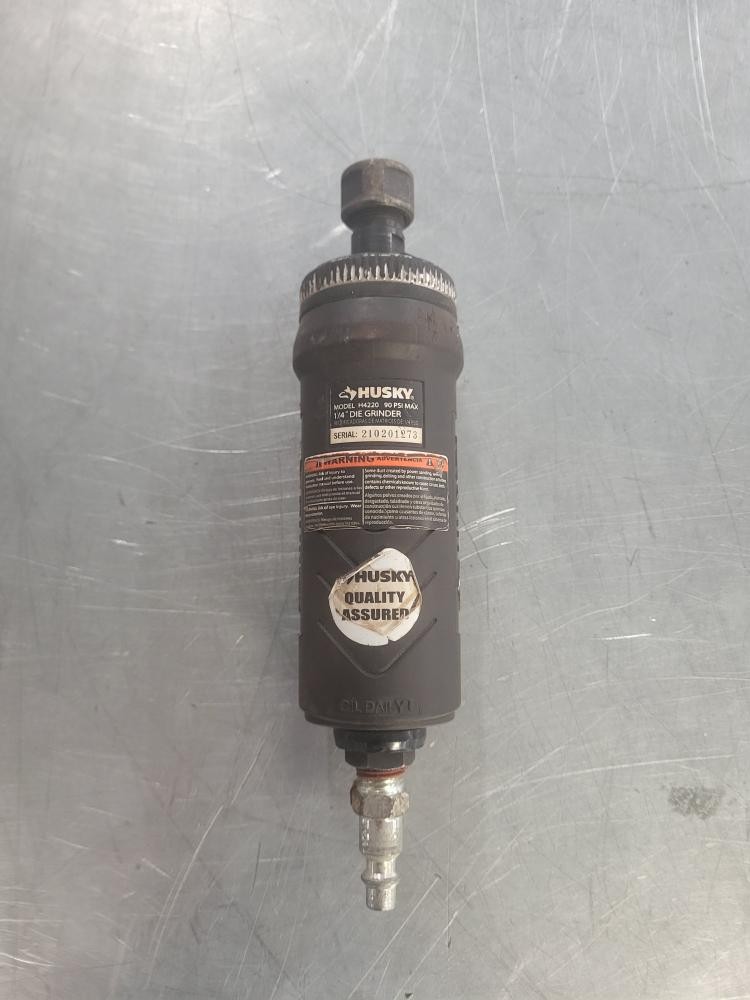 HUSKY TOOLS H4220 (P24030195)