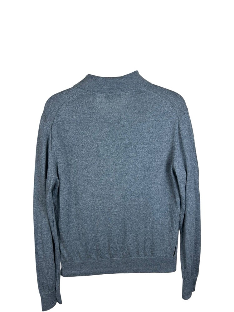 Ted Baker Jumper Mens Size Large