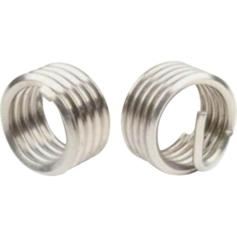 CTA 7/16 In. Pro-Thread Inserts (10-Pack) 23079