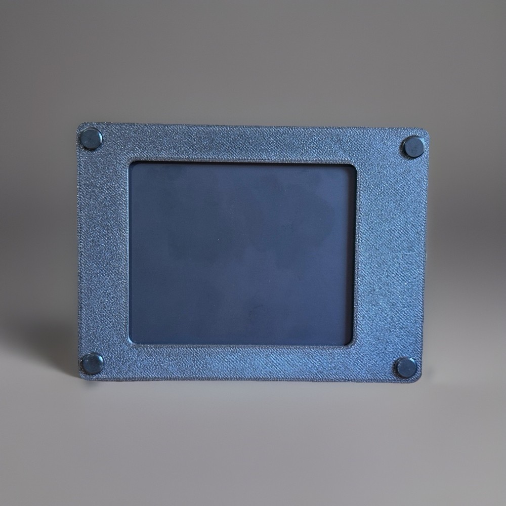 Negative Supply 4x5 Light Source 99 Cri Basic MKI
