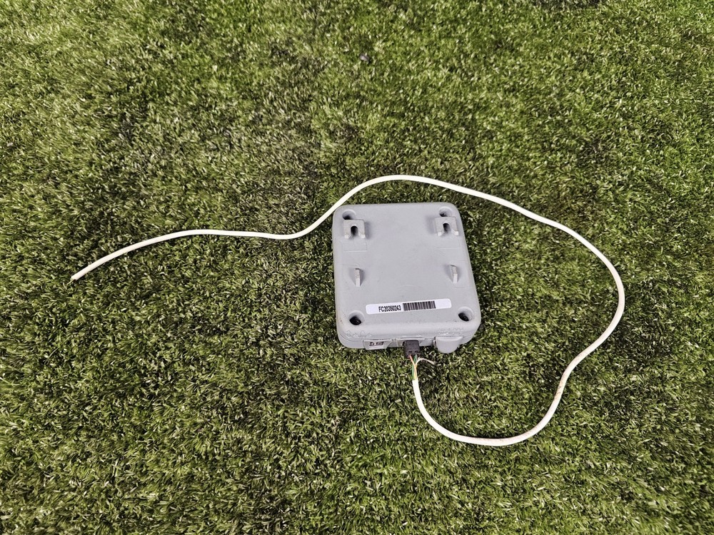 Fluence Light Controller FC20350243