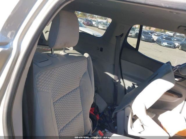 Engine ECM Electronic Control Module 3.6L Fits 16-24 CAMARO 986319
