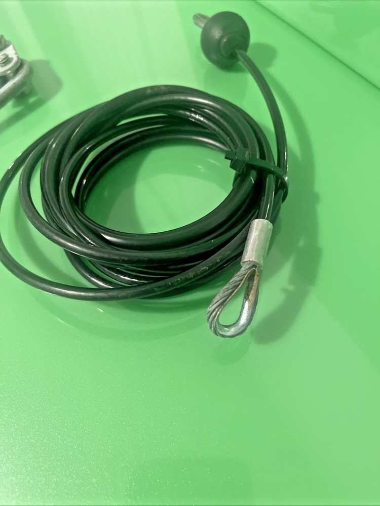 Bow flex Xtreme 2 se 150 inchs