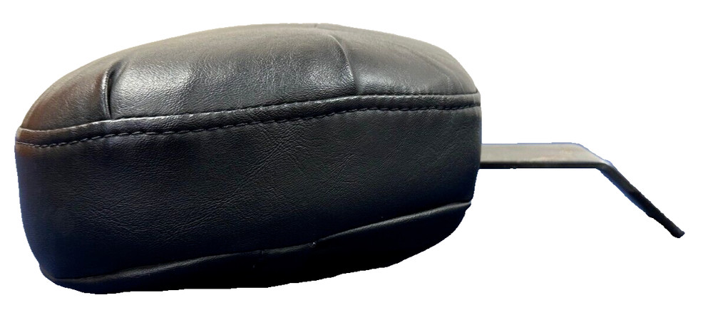 Harley-Davidson Rider Backrest (RB1)