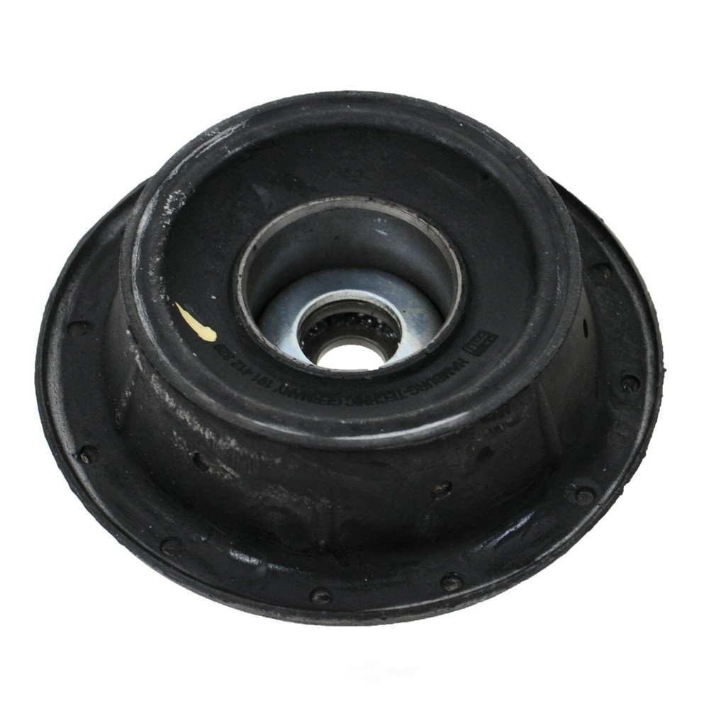 Suspension Strut Mount DIY SOLUTIONS SHO00270