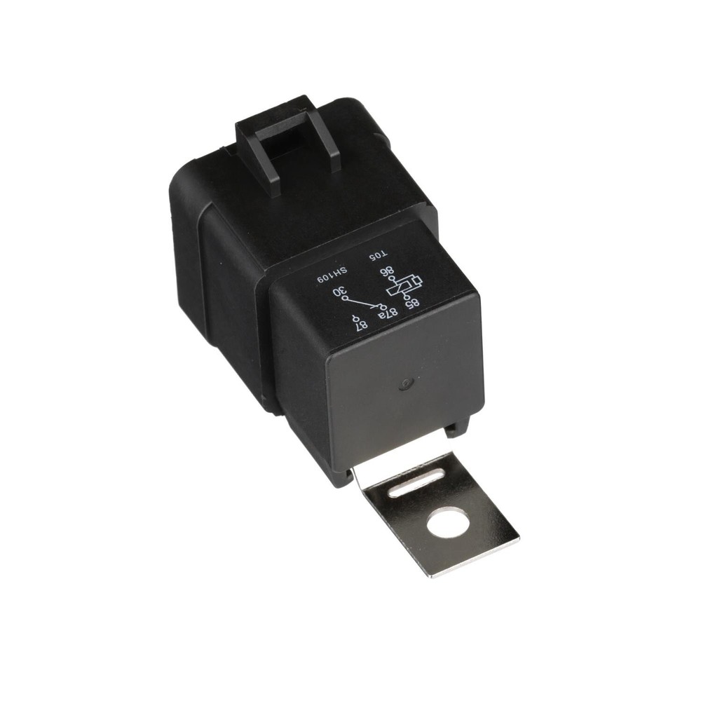 Interior Light Relay SMP For 1996 GMC Savana 2500