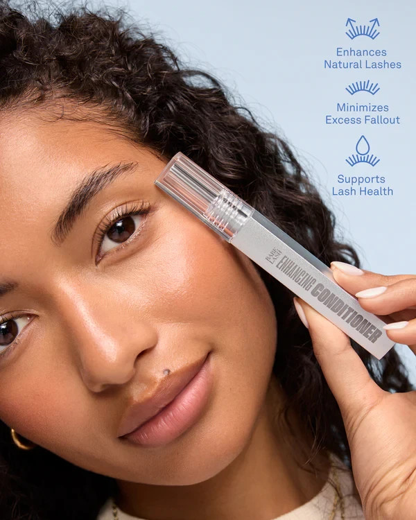 Babe Original Conditioner Serum 3ml