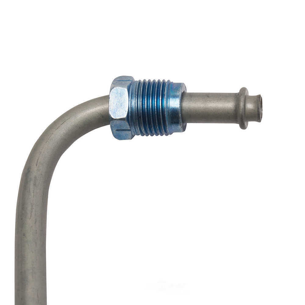 Pwr Strg Pressure Hose Edelmann 80277