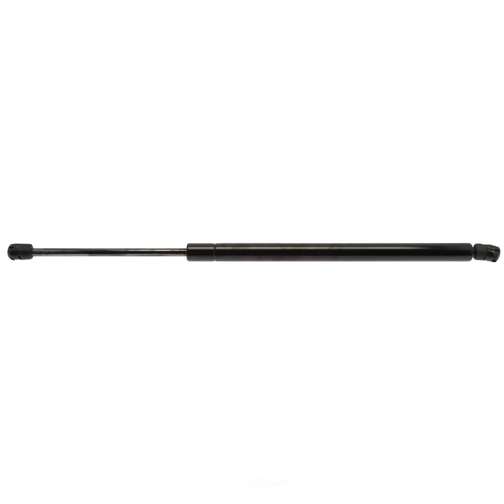 Lift Support  Strong Arm  4584