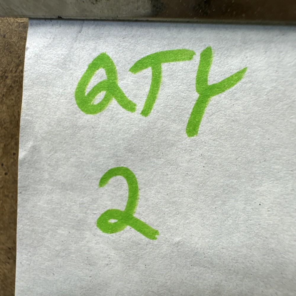 MIDORI PRECISIONS CPP-45 Potentiometer