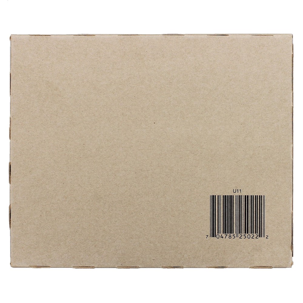 2011 Mint Set Original Sealed Box 28 BU Coins