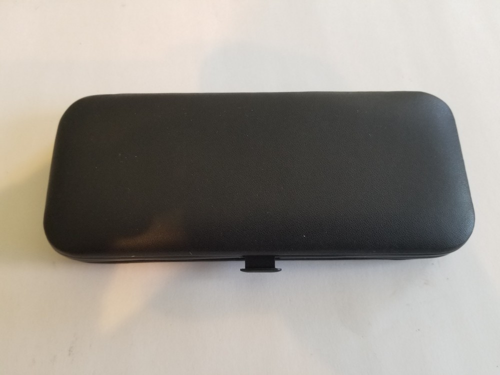 Black head remove tool