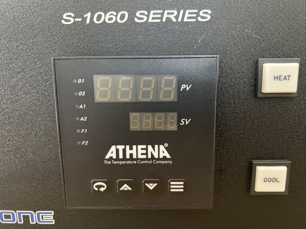 Signatone S-1060 Series