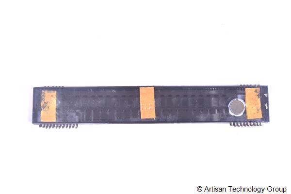 NEC CF20X1RA Liquid Crystal Display