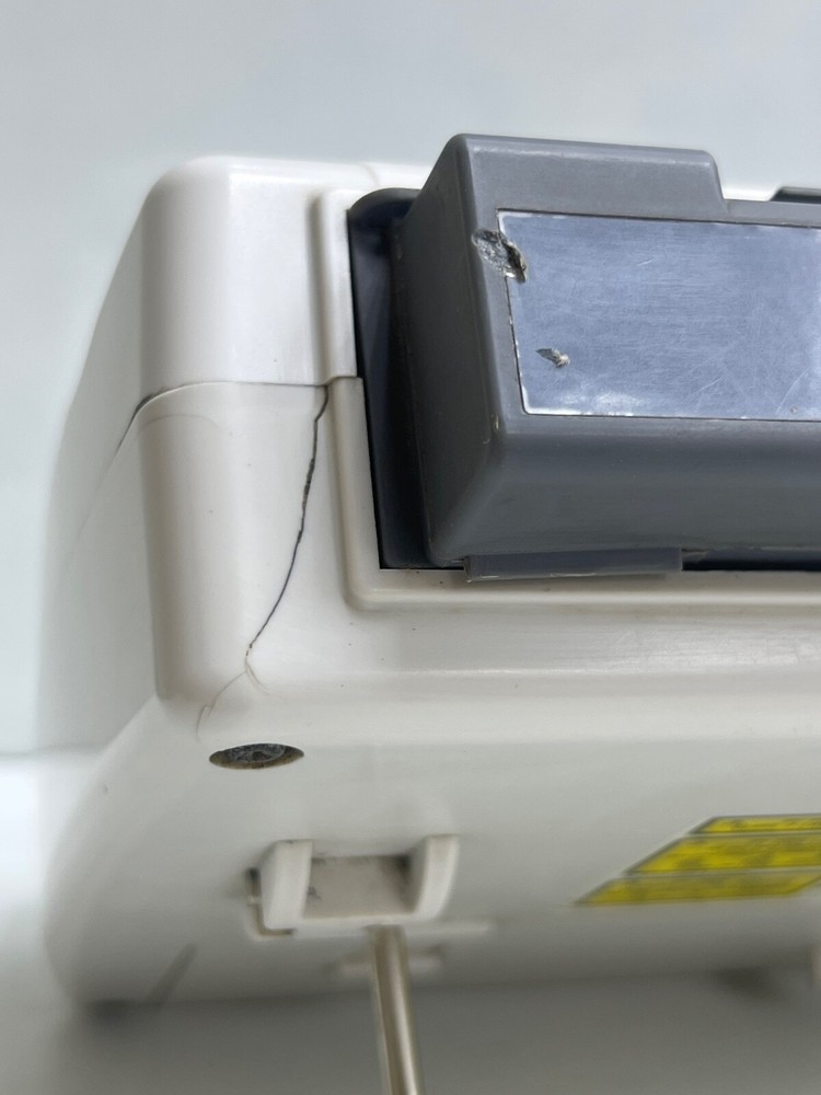 ANRITSU MT9083A-053 ACCESS MASTER