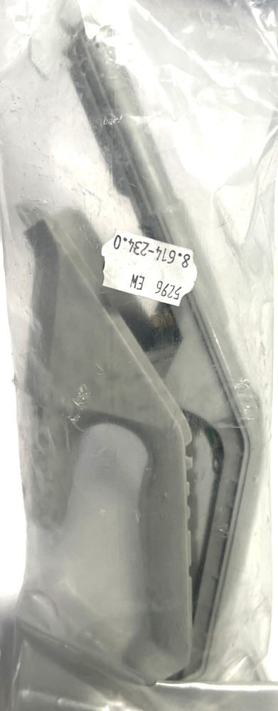 Karcher Windsor 86142340