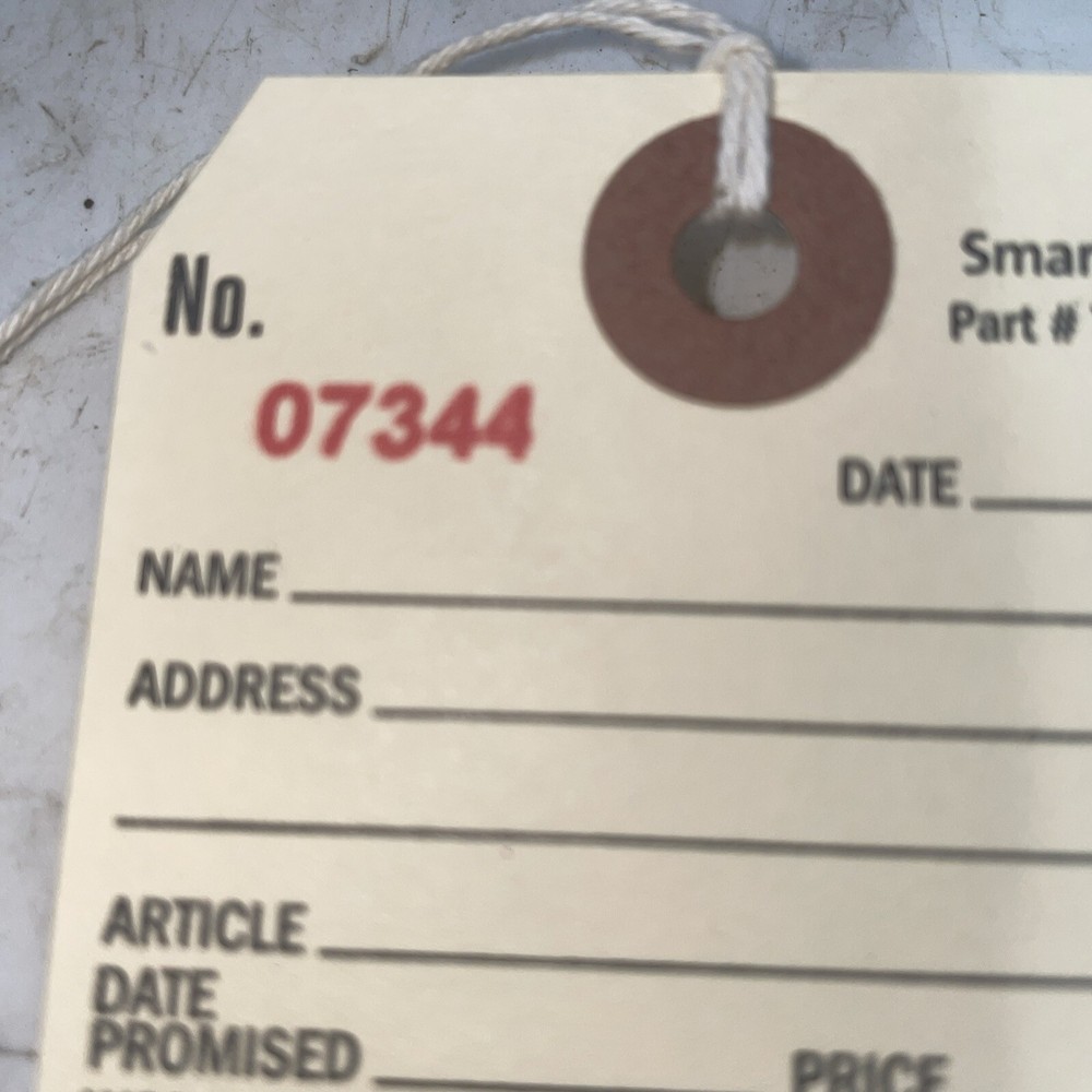 Vintage Telex Dual Aviation Headset System w/ Case Pilot Flight Intercom