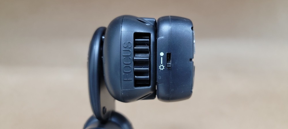 AverMedia Aver Vision 150 Document Camera (TESTED)