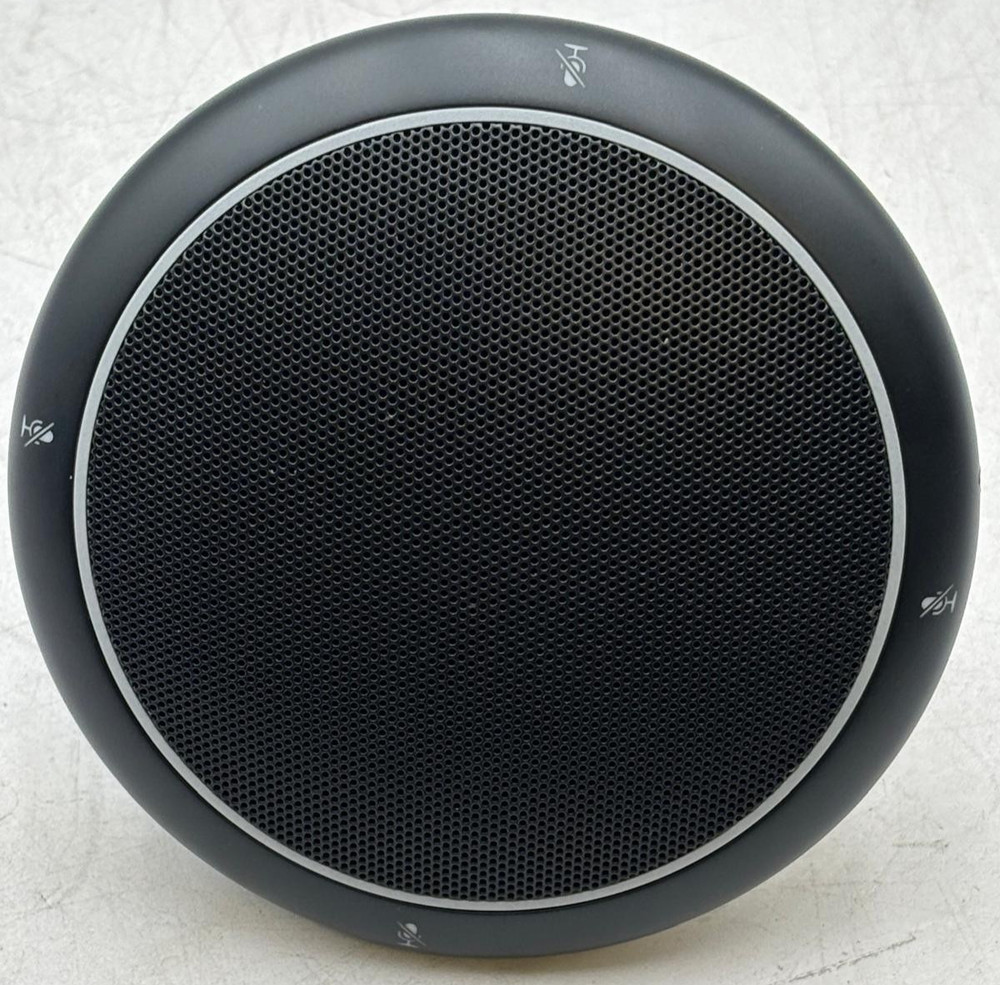 Shure MXA310B Table Array Microphone