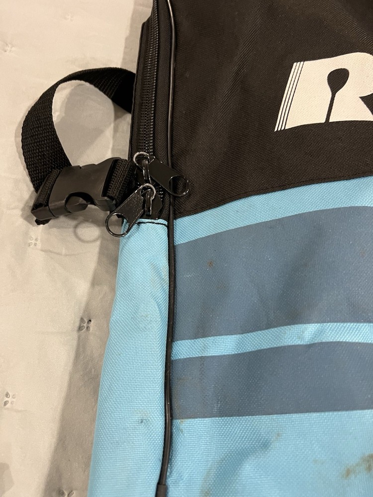 Stand Up Paddle Board Bag - Run Wave